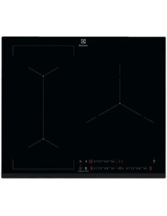 Placa Flex Inducción 59cm...