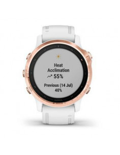 Smartwatch Fenix 6s Pro...
