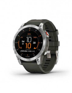 Smartwatch Garmin Epix 2...