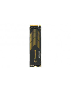 SSD M.2 PCIe 4.0 NVMe...