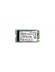 SSD M.2 2242 PCIe NVMe...