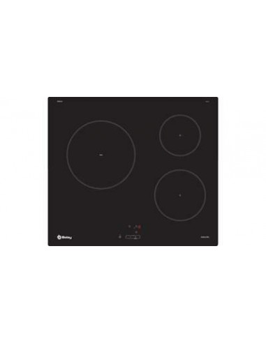 BALAY - Placa Indução 3EB864EN