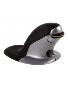 Rato Fellowes Penguin,...