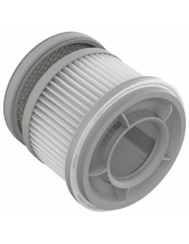 Xiaomi MI VAC Cleaner Hepafilter... Xiaomi MI VAC Cleaner Hepafilter...