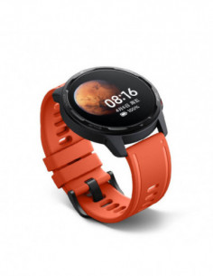Bracelete para Xiaomi Watch...