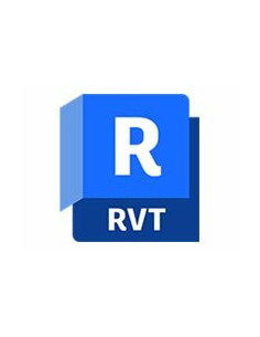 Autodesk Revit LT -...