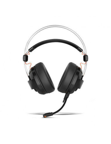 Krom Micro Headphones Gaming Kode 7.1... Krom Micro Headphones Gaming Kode 7.1...