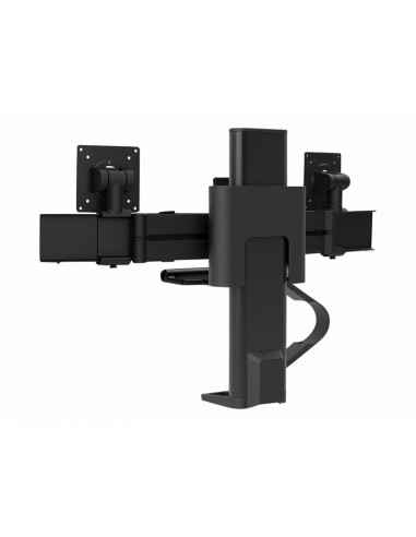 Ergotron TRACE - kit de montagem -... Ergotron TRACE - kit de montagem -...