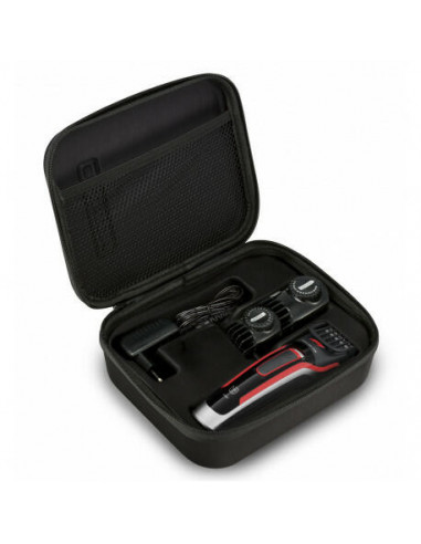 APARADOR DE CABELO E BARBA ROWENTA... APARADOR DE CABELO E BARBA ROWENTA...