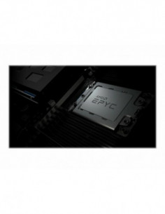 AMD EPYC 7532 / 2.4 GHz...
