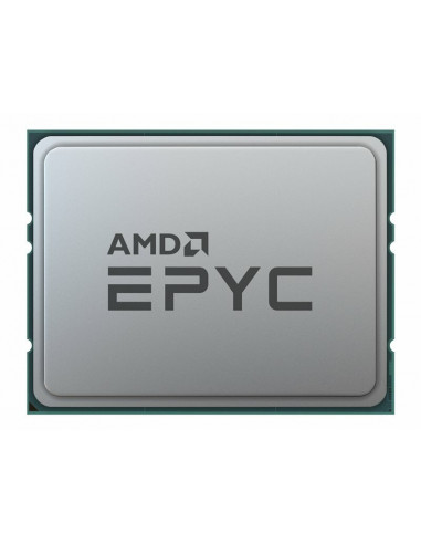 AMD EPYC 7443P - 2.85 GHz - 24...