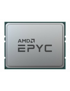 AMD EPYC 74F3 / 3.2 GHz...