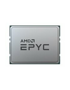 AMD EPYC 9654 / 2.4 GHz...