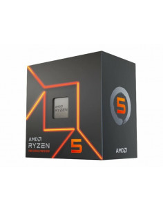 AMD Ryzen 5 7600 / 3.8 GHz...