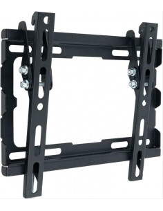 Soporte Pared MONITOR/TV...