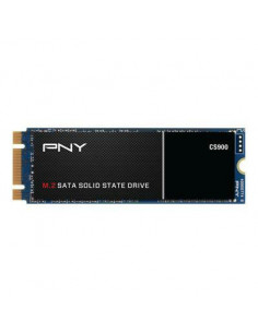 PNY SSD CS900 1TB .2 Sata...