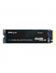 SSD M.2 PCIe NVMe PNY 1TB...