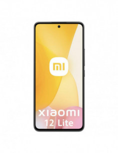 Smartphone Xiaomi Mi 12...