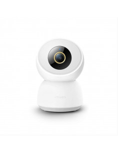 Camara Ip Imilab C30 360º Home