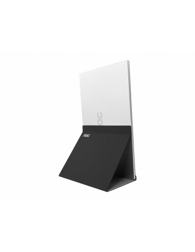 AOC I1601P - monitor LED - Full HD...