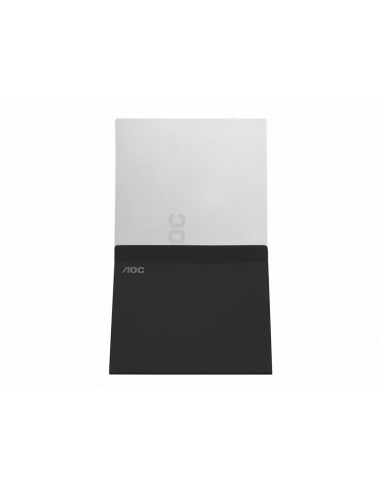 AOC I1601P - monitor LED - Full HD...