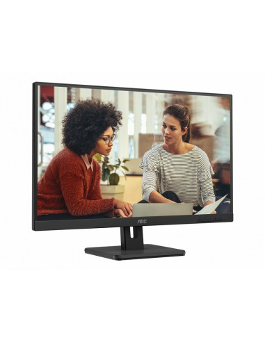 AOC Essential-line Q27E3UAM/BK -...