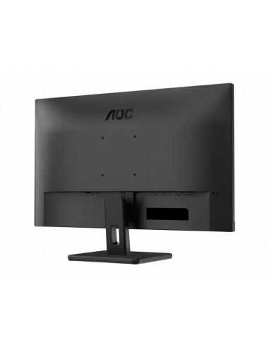 AOC Essential-line Q27E3UAM/BK -...