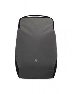 16IN Backpack UVC LED...