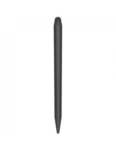 Caneta de Mesa Digitalizadora V7... Caneta de Mesa Digitalizadora V7...
