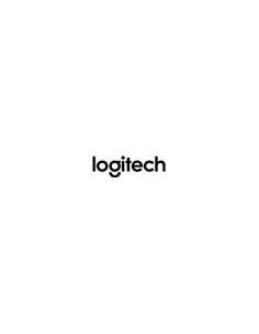 Logitech TV MOUNT FOR...