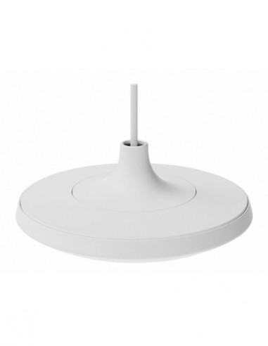Logitech - kit de montagem - para...