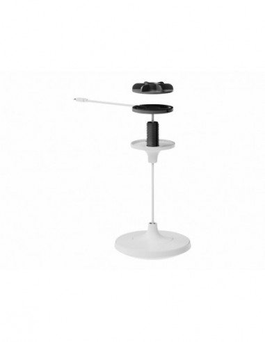 Logitech - kit de montagem - para...
