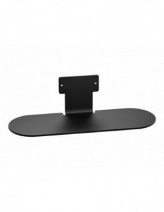 Jabra video conferencing...
