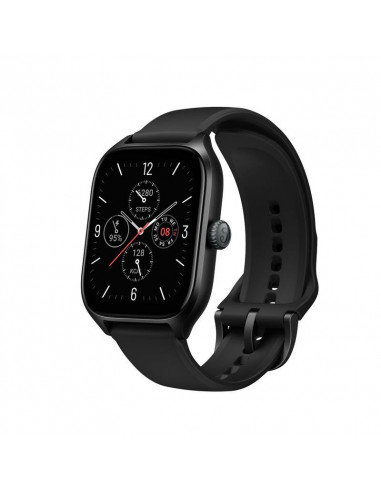 Pulsera Reloj Deportiva Amazfit Gts 4... Pulsera Reloj Deportiva Amazfit Gts 4...