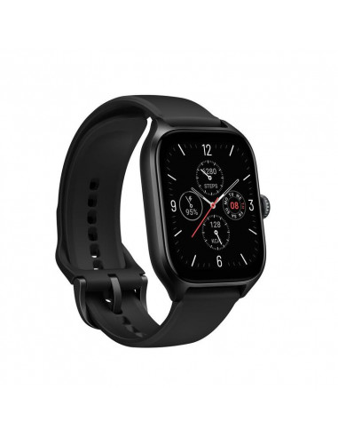 Pulsera Reloj Deportiva Amazfit Gts 4... Pulsera Reloj Deportiva Amazfit Gts 4...