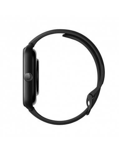 Pulsera Reloj Deportiva Amazfit Gts 4... Pulsera Reloj Deportiva Amazfit Gts 4...