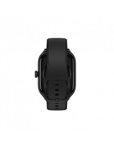 Pulsera Reloj Deportiva Amazfit Gts 4... Pulsera Reloj Deportiva Amazfit Gts 4...