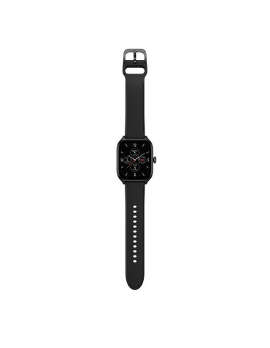 Pulsera Reloj Deportiva Amazfit Gts 4... Pulsera Reloj Deportiva Amazfit Gts 4...