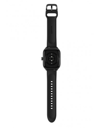 Pulsera Reloj Deportiva Amazfit Gts 4... Pulsera Reloj Deportiva Amazfit Gts 4...