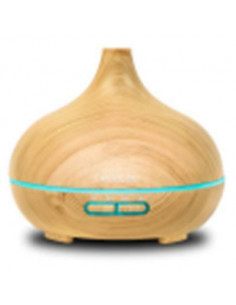 Humidificador Cecotec Pure...