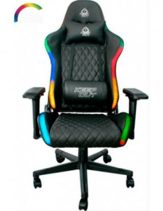 Silla Gamer Keep OUT...