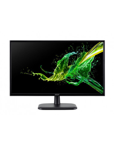 Monitor Acer EK240YCBI 23.8p Full HD...