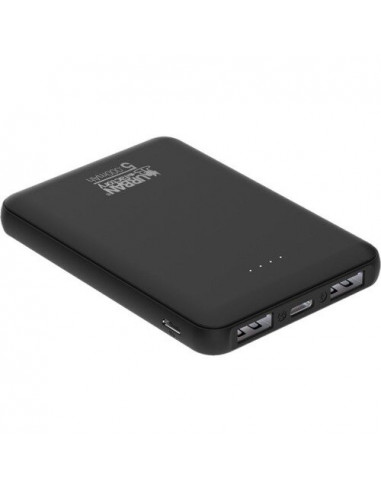 Powerbank Urban Factory JUICEE Max...