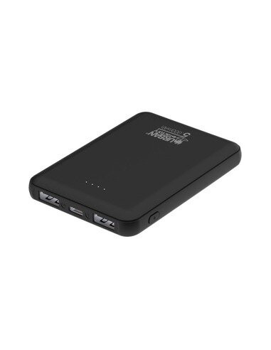 Powerbank Urban Factory JUICEE Max...