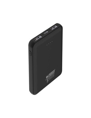 Powerbank Urban Factory JUICEE Max...