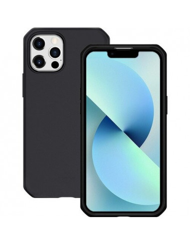 Capa Mobilis para iPhone 14/13 6.1"