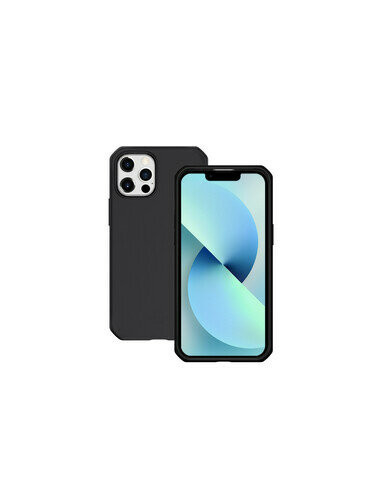 Capa Mobilis para iPhone 14/13 6.1"