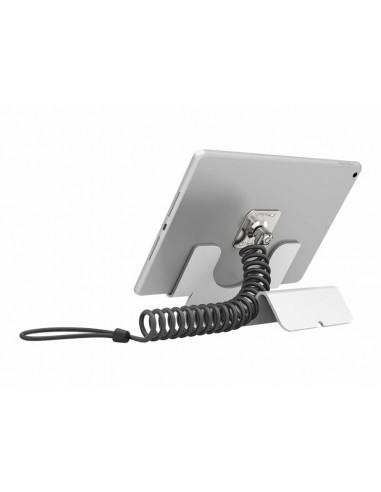 Cadeado Compulocks CL15CUTL para... Cadeado Compulocks CL15CUTL para...