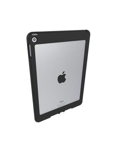 Capa Compulocks MacLocks Edge Band... Capa Compulocks MacLocks Edge Band...