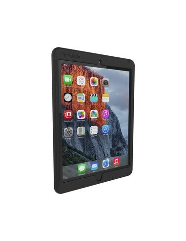 Capa Compulocks MacLocks Edge Band... Capa Compulocks MacLocks Edge Band...